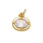 Product image with transparent background