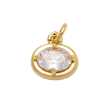 Product image with transparent background