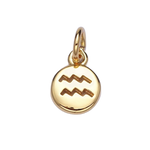 Product image with transparent background