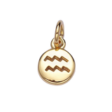 Product image with transparent background