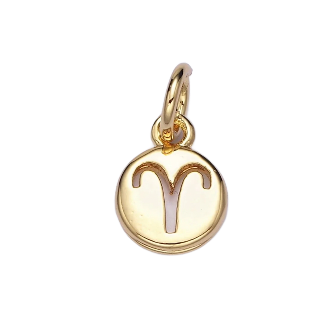 Product image with transparent background