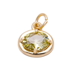 Product image with transparent background