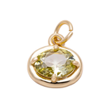 Product image with transparent background