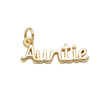Product image with transparent background