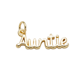 Product image with transparent background