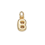 Product image with transparent background
