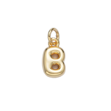 Product image with transparent background