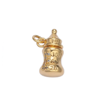 Product image with transparent background
