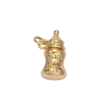 Product image with transparent background