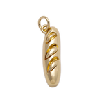 Product image with transparent background
