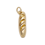 Product image with transparent background