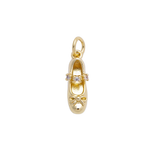 Product image with transparent background