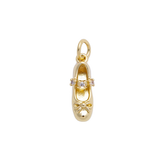 Product image with transparent background
