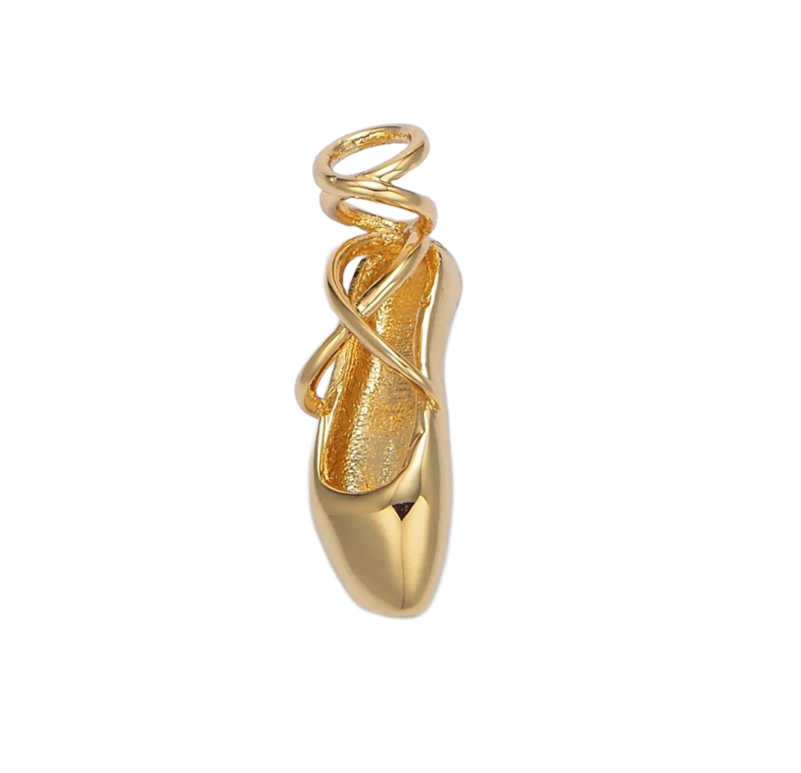 Product image with transparent background