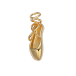 Product image with transparent background