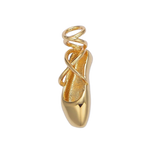 Product image with transparent background