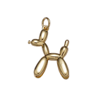 Product image with transparent background