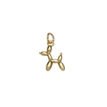 Product image with transparent background
