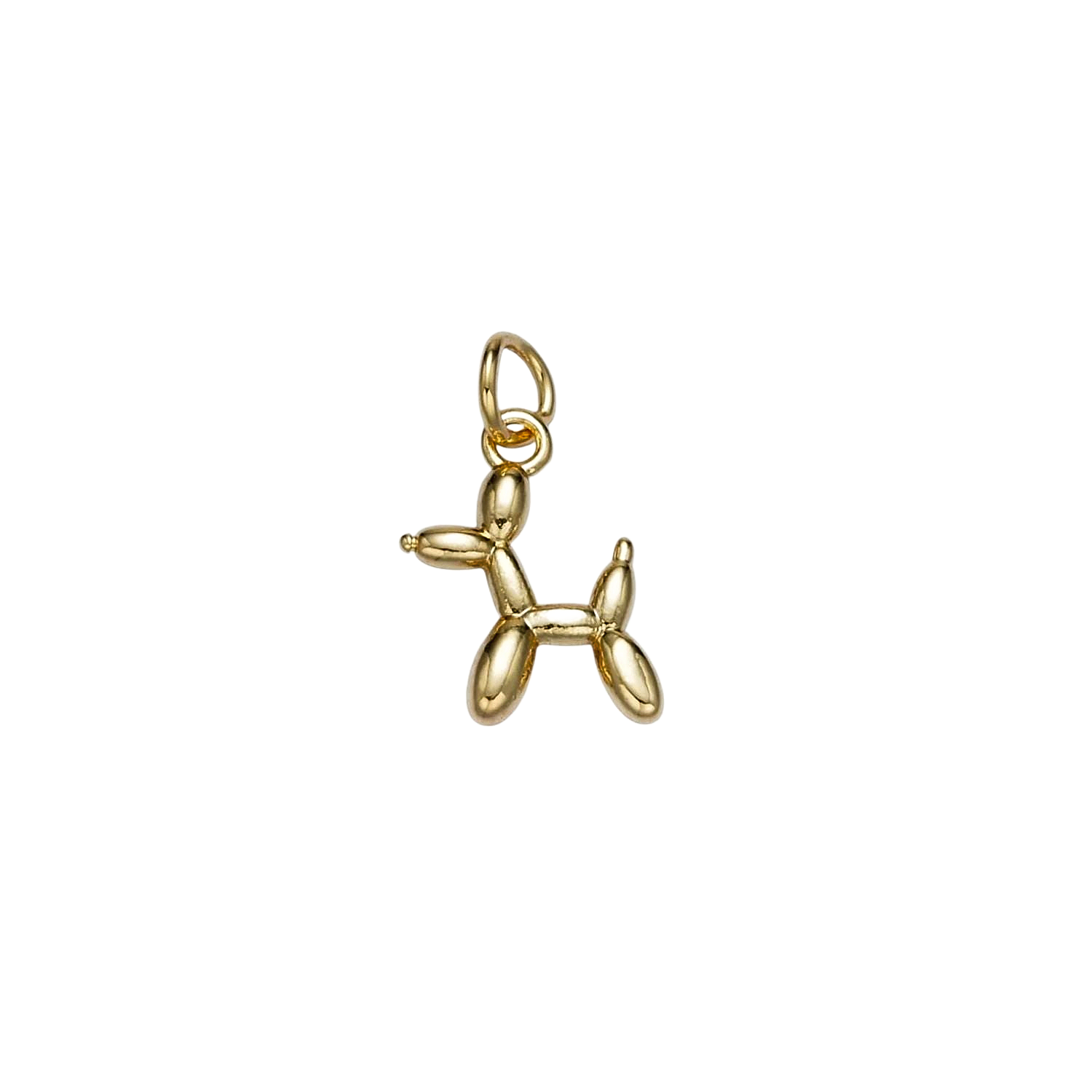 Product image with transparent background