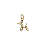 Product image with transparent background