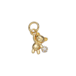 Product image with transparent background