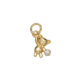 Product image with transparent background
