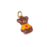 Product image with transparent background