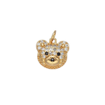 Product image with transparent background