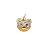 Product image with transparent background