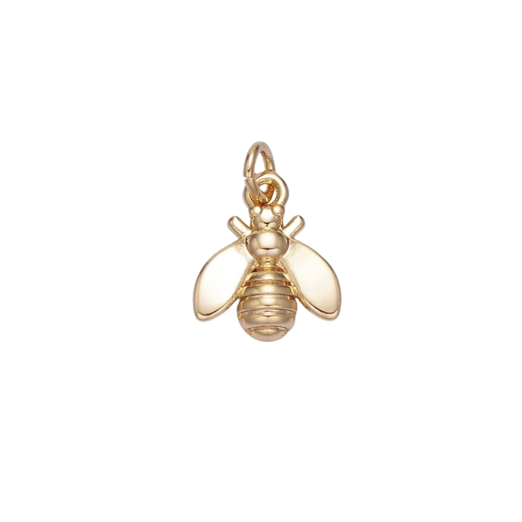 Product image with transparent background