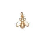 Product image with transparent background