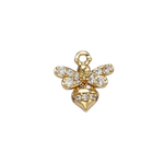 Product image with transparent background