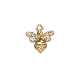 Product image with transparent background