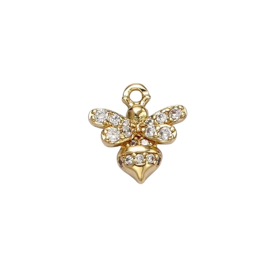 Product image with transparent background