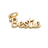Product image with transparent background