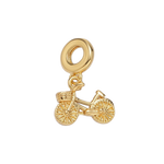 Product image with transparent background