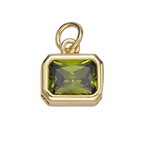 Product image with transparent background