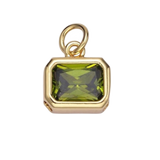 Product image with transparent background