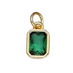 Product image with transparent background