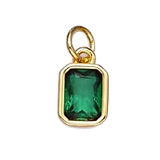 Product image with transparent background