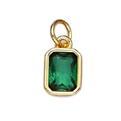 Product image with transparent background
