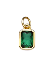 Product image with transparent background