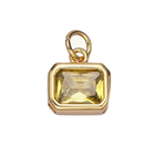 Product image with transparent background
