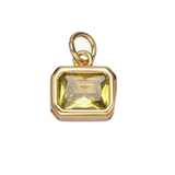Product image with transparent background