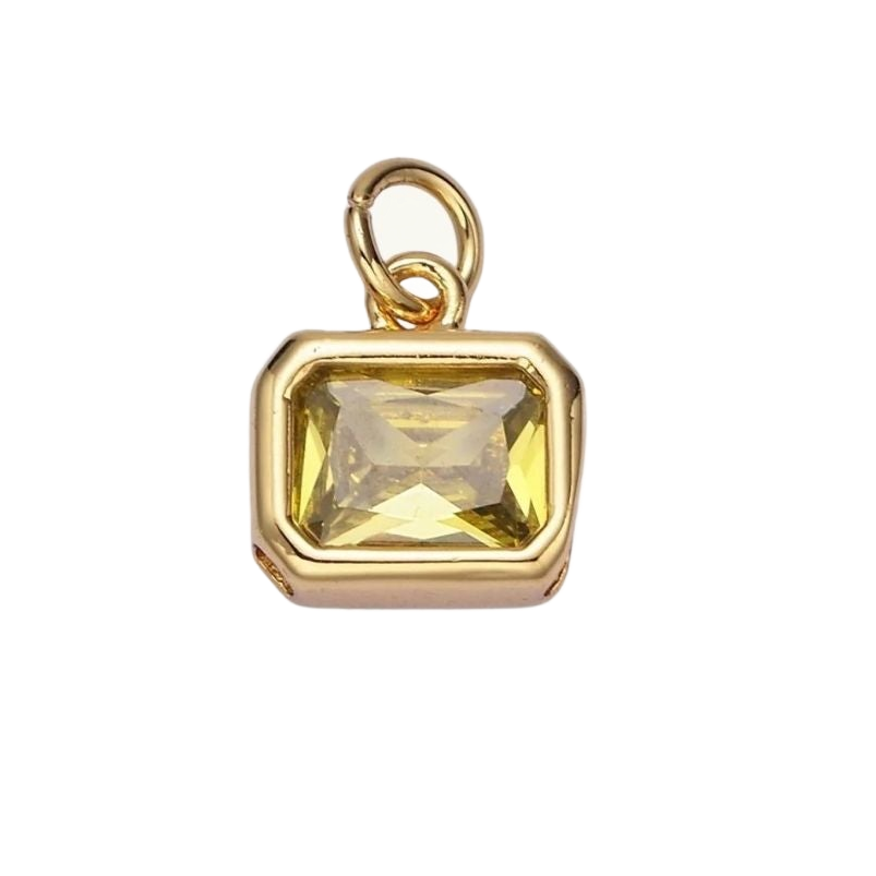 Product image with transparent background