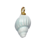 Product image with transparent background