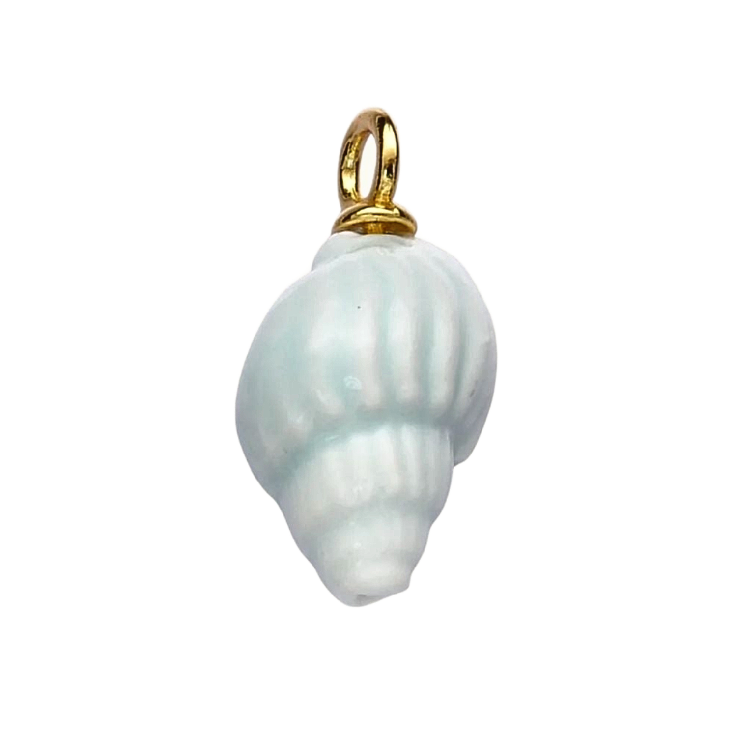 Product image with transparent background