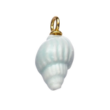 Product image with transparent background
