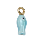 Product image with transparent background