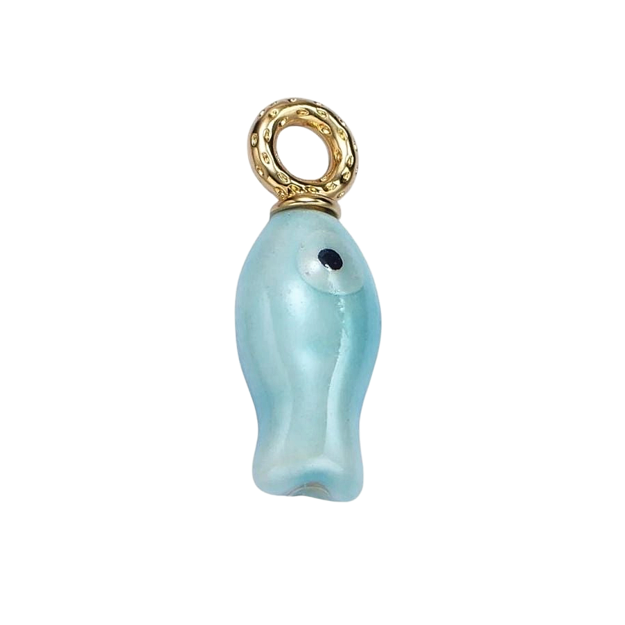 Product image with transparent background